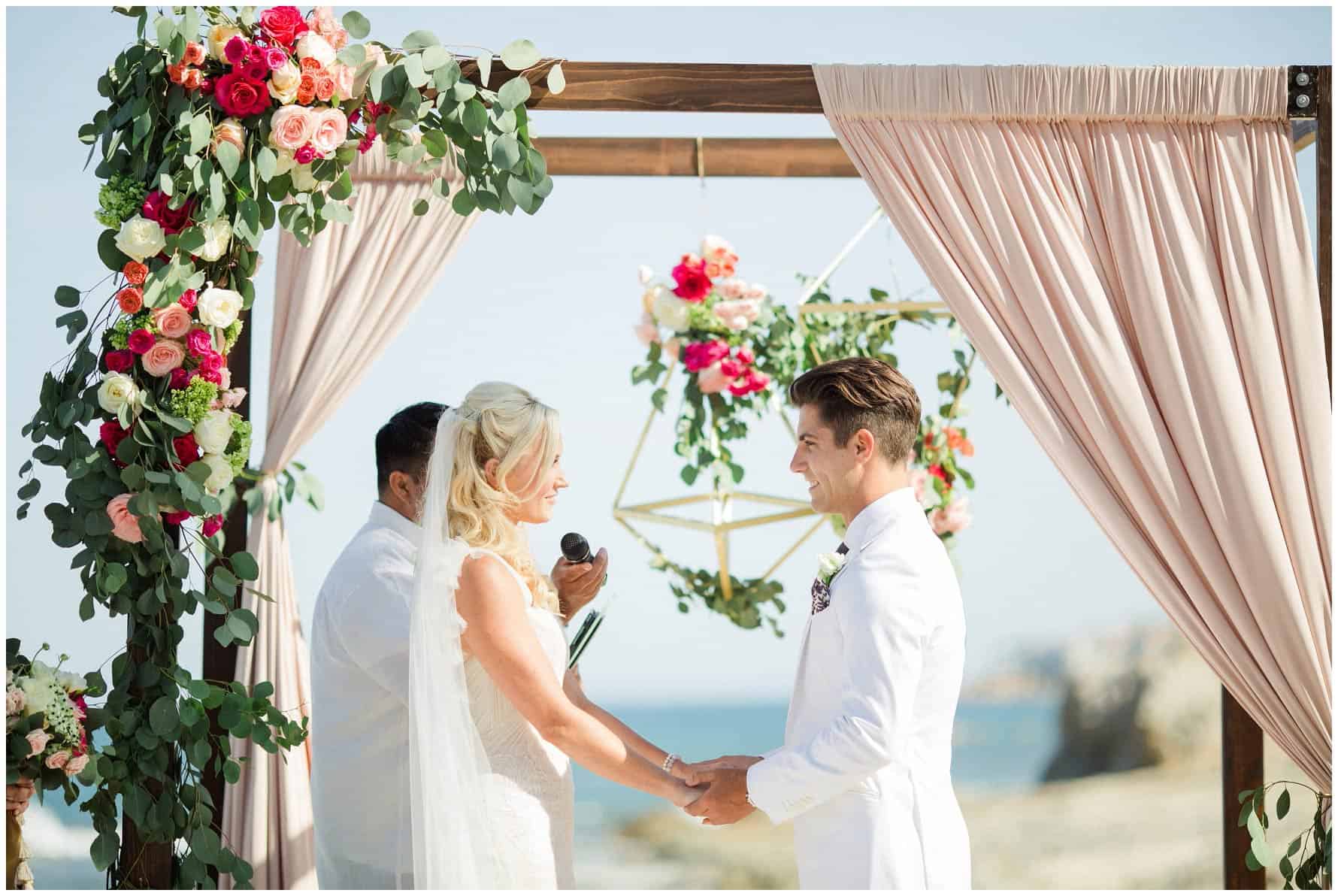 Cabo-Wedding-Photographer---Sara-Richardson_1484